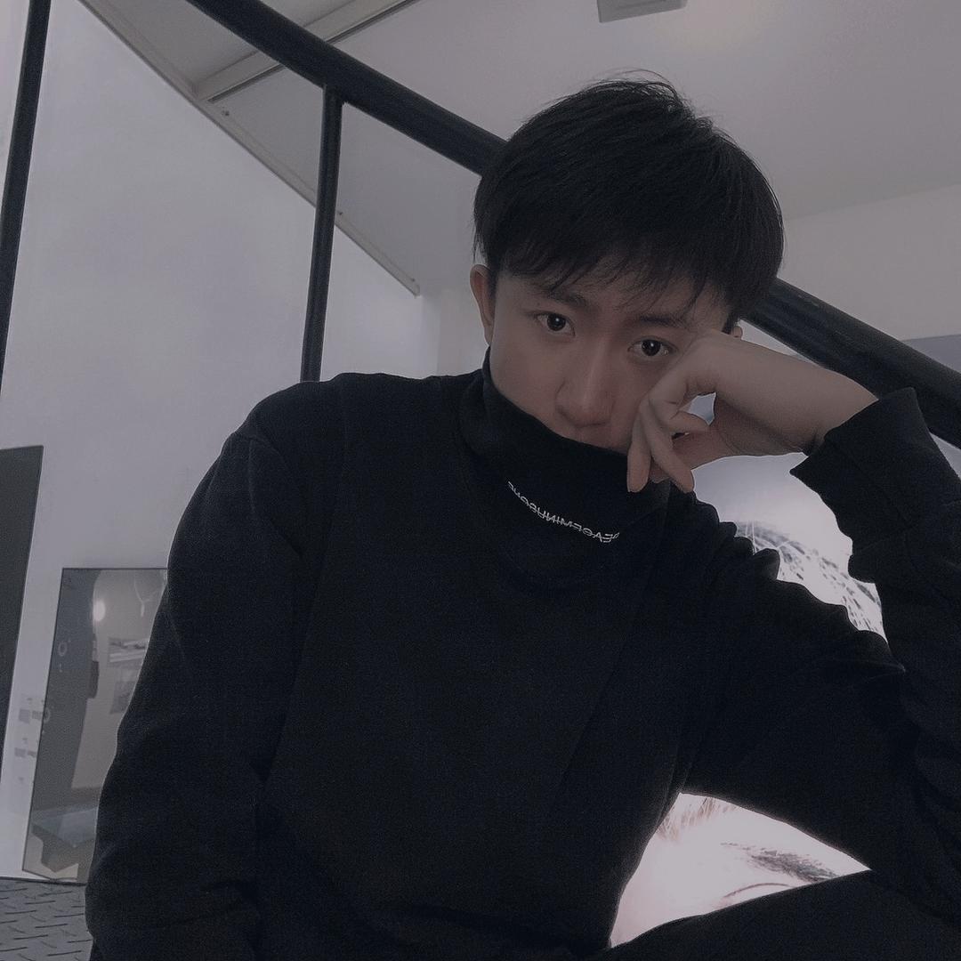 ·乌鲁木齐纹身—御印刺青 宇·