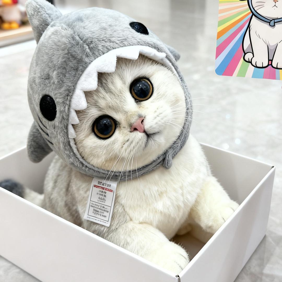 哗啦啦啦😶‍🌫️