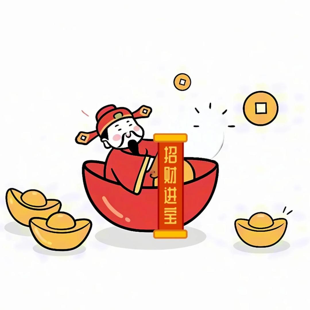 小诺米精选睡衣店