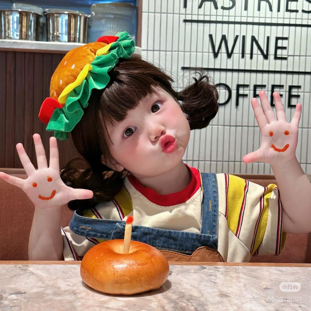 萍姐小吃