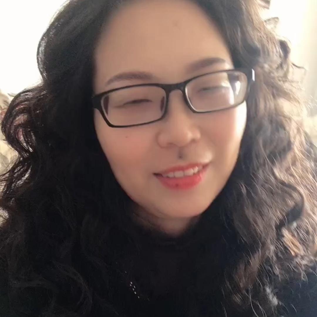 绯梵美咖轻奢美肤专用号