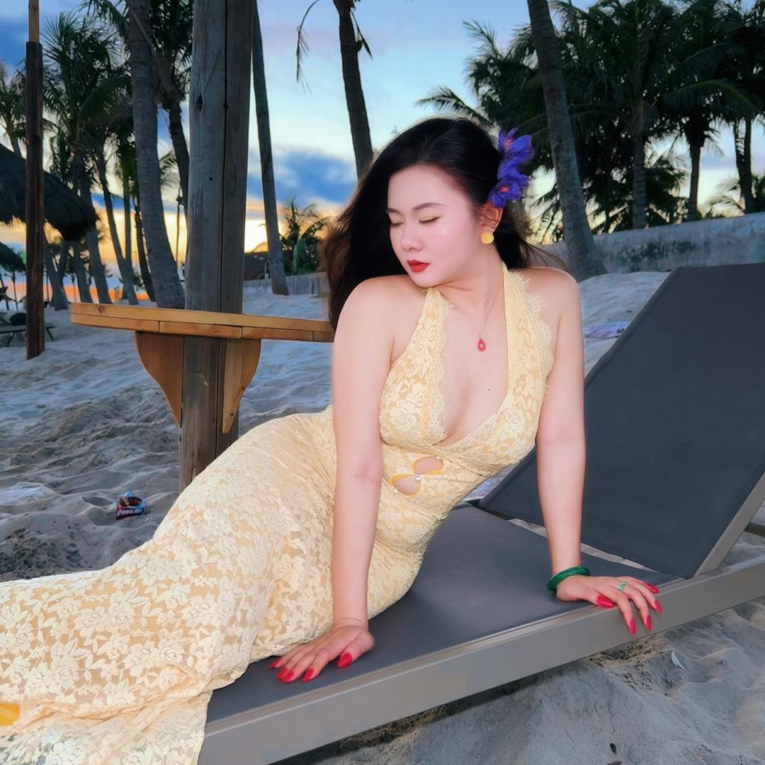 十三妖
