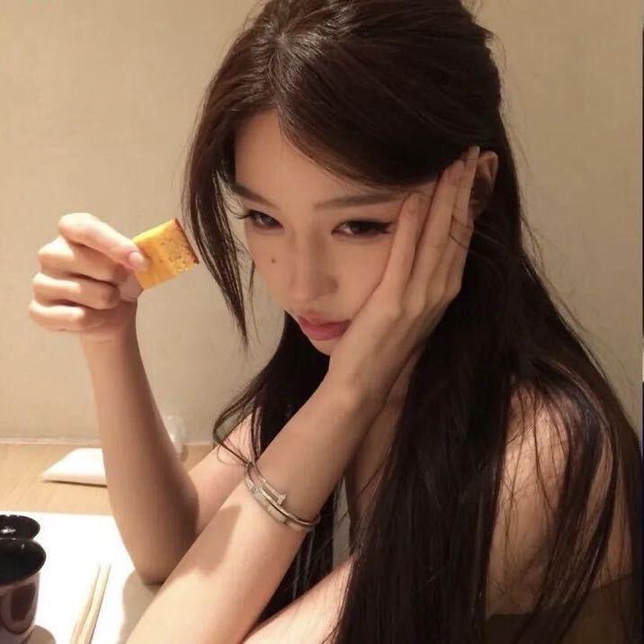 没男人会死的😑