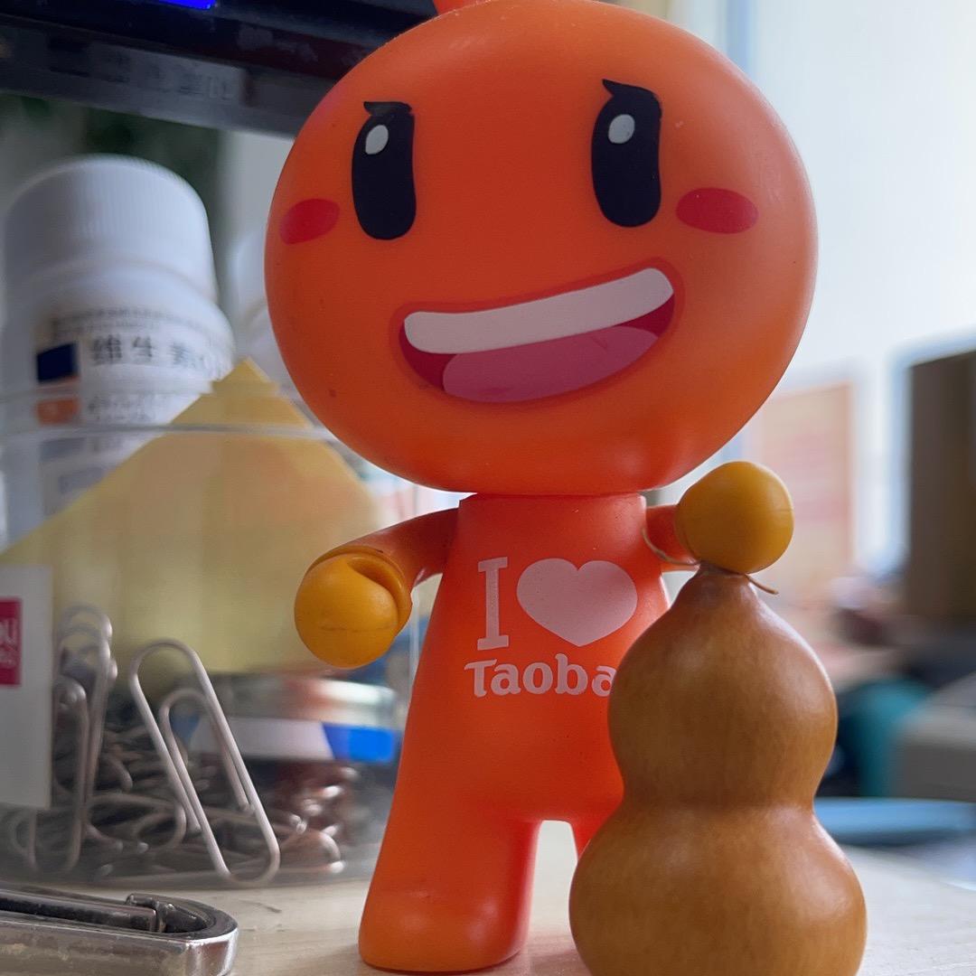 🌈西门飘雪🀄️