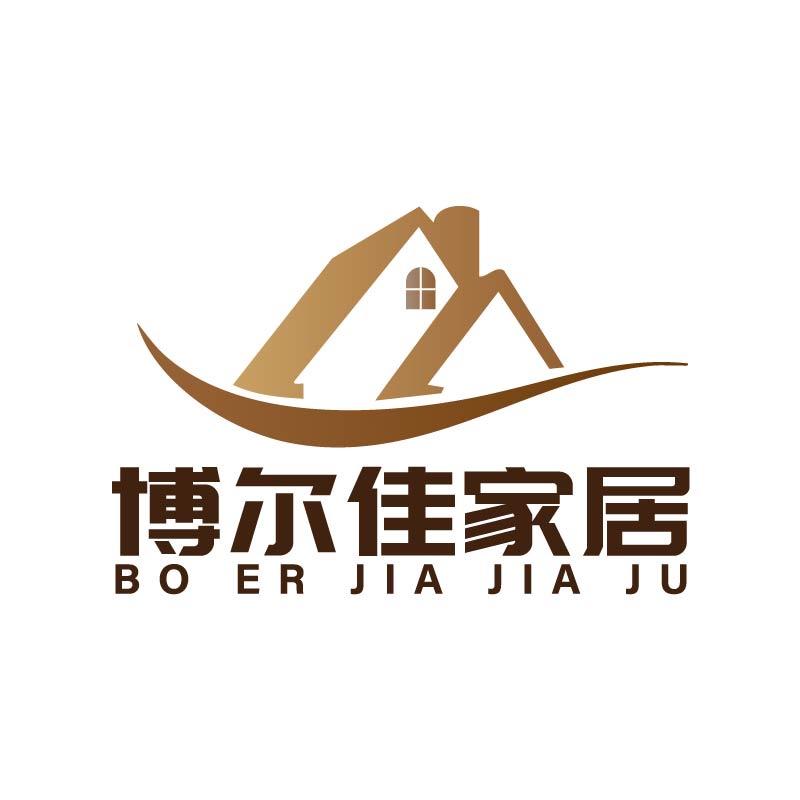 南浔博尔佳家具工厂店