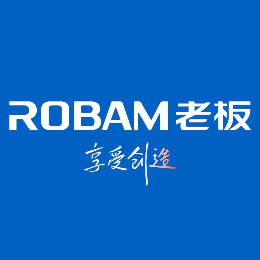 老板官方商城