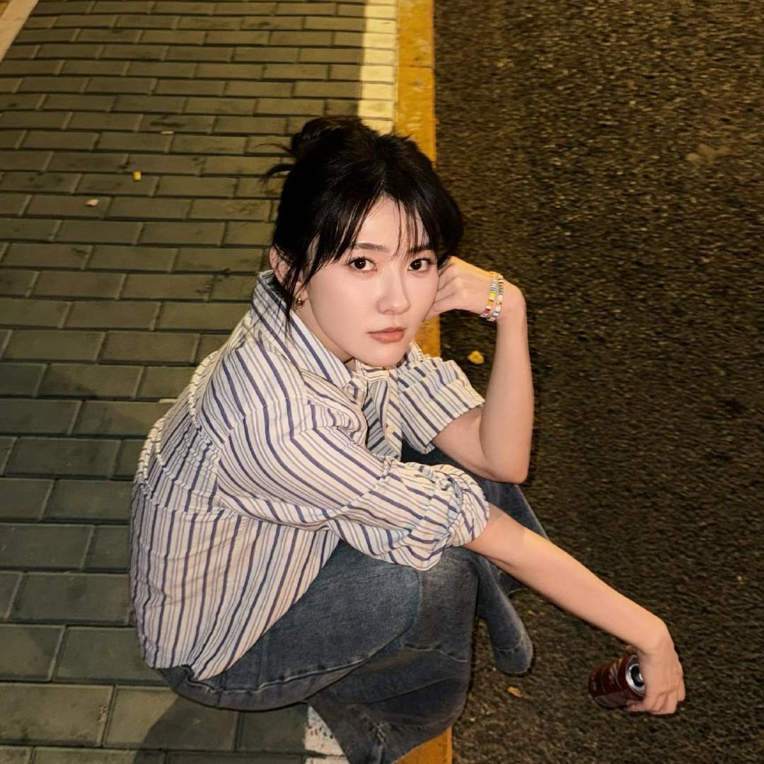 还有两杯冰糖雪梨