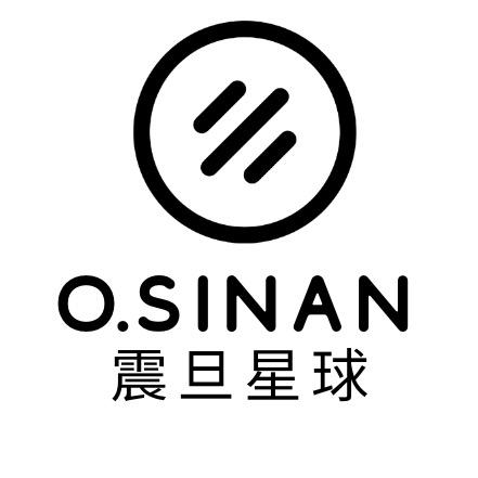 O.Sinian震旦星球