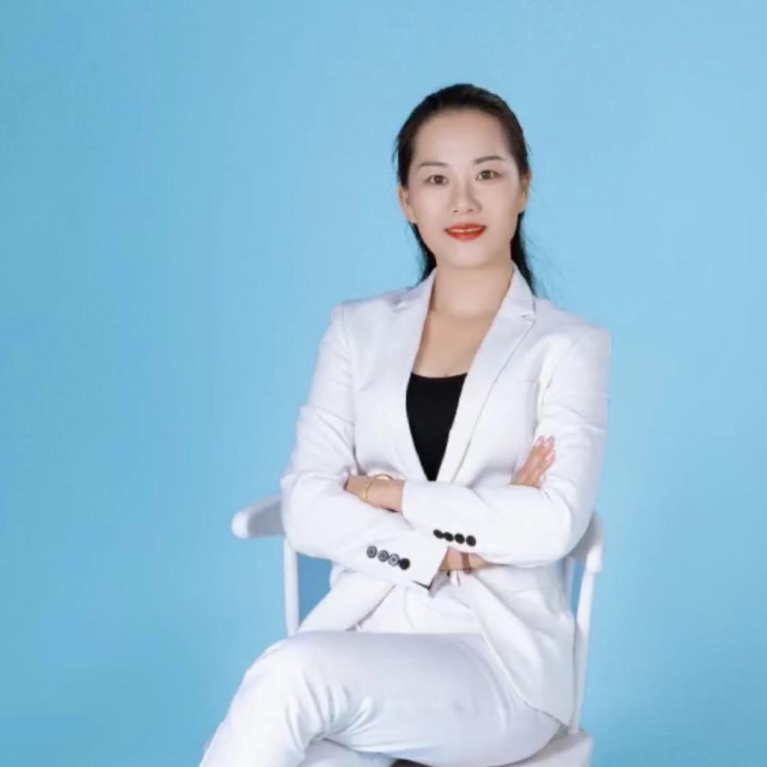 阿丽姐1271866567