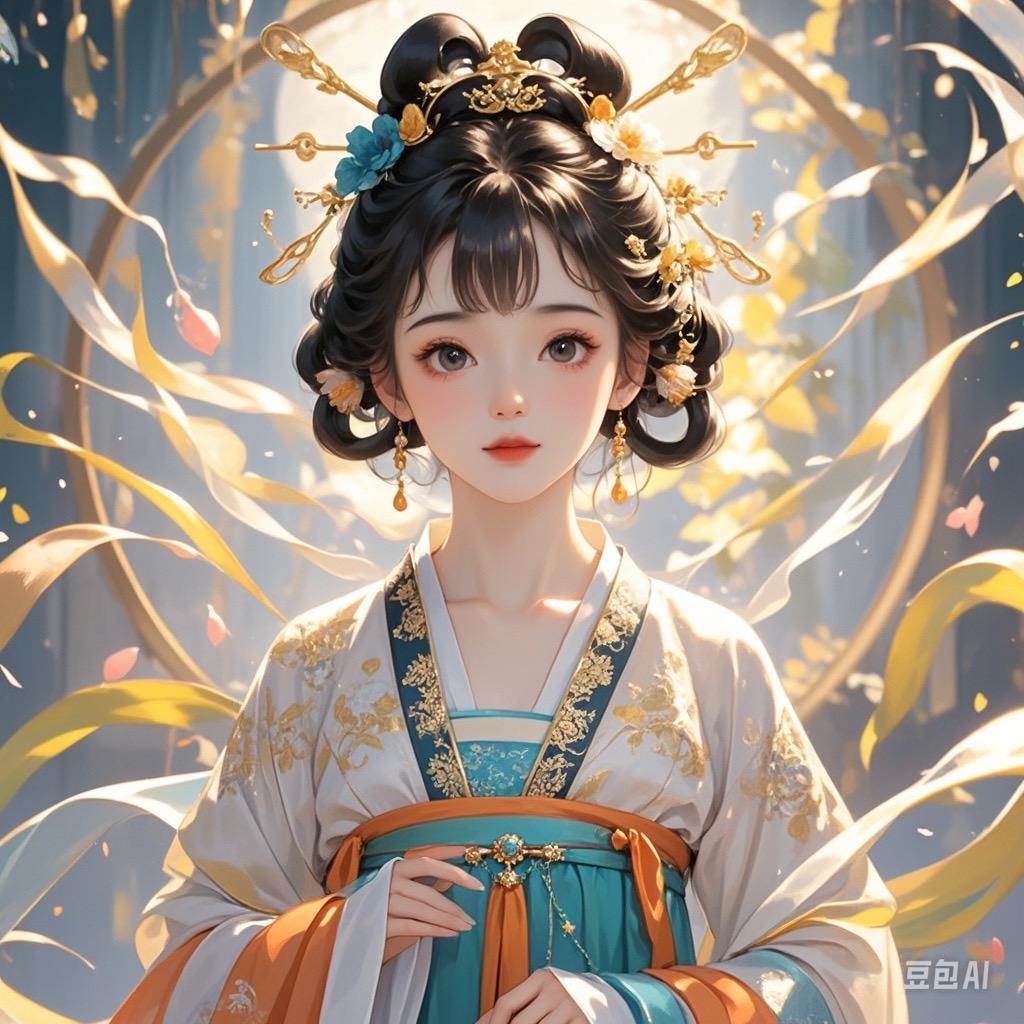 小学学霸资料分享