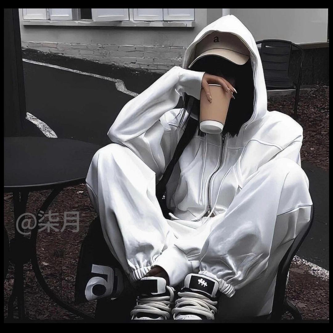 失呓