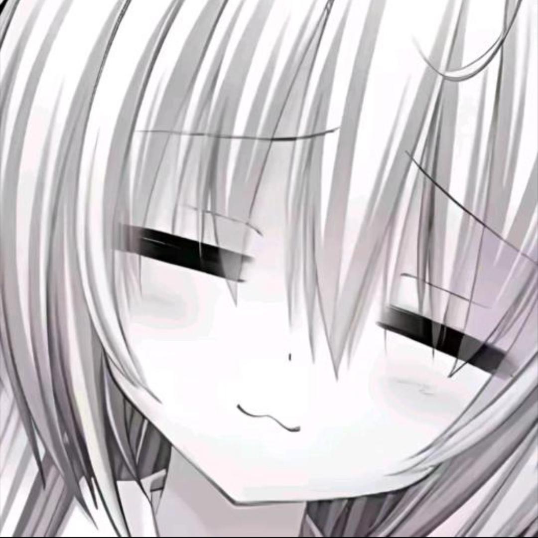 没意义的话我不想再说