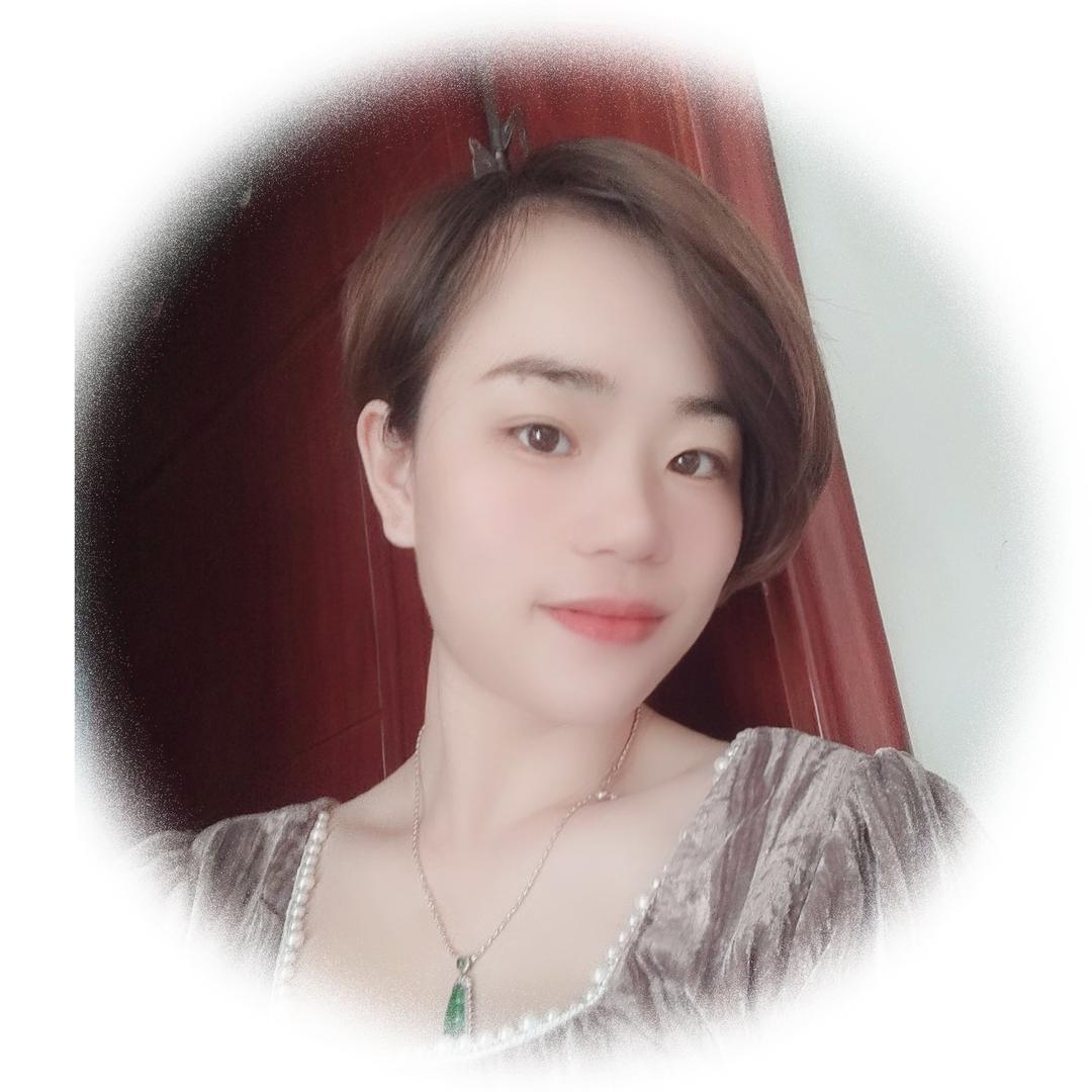 富嫁✌️
