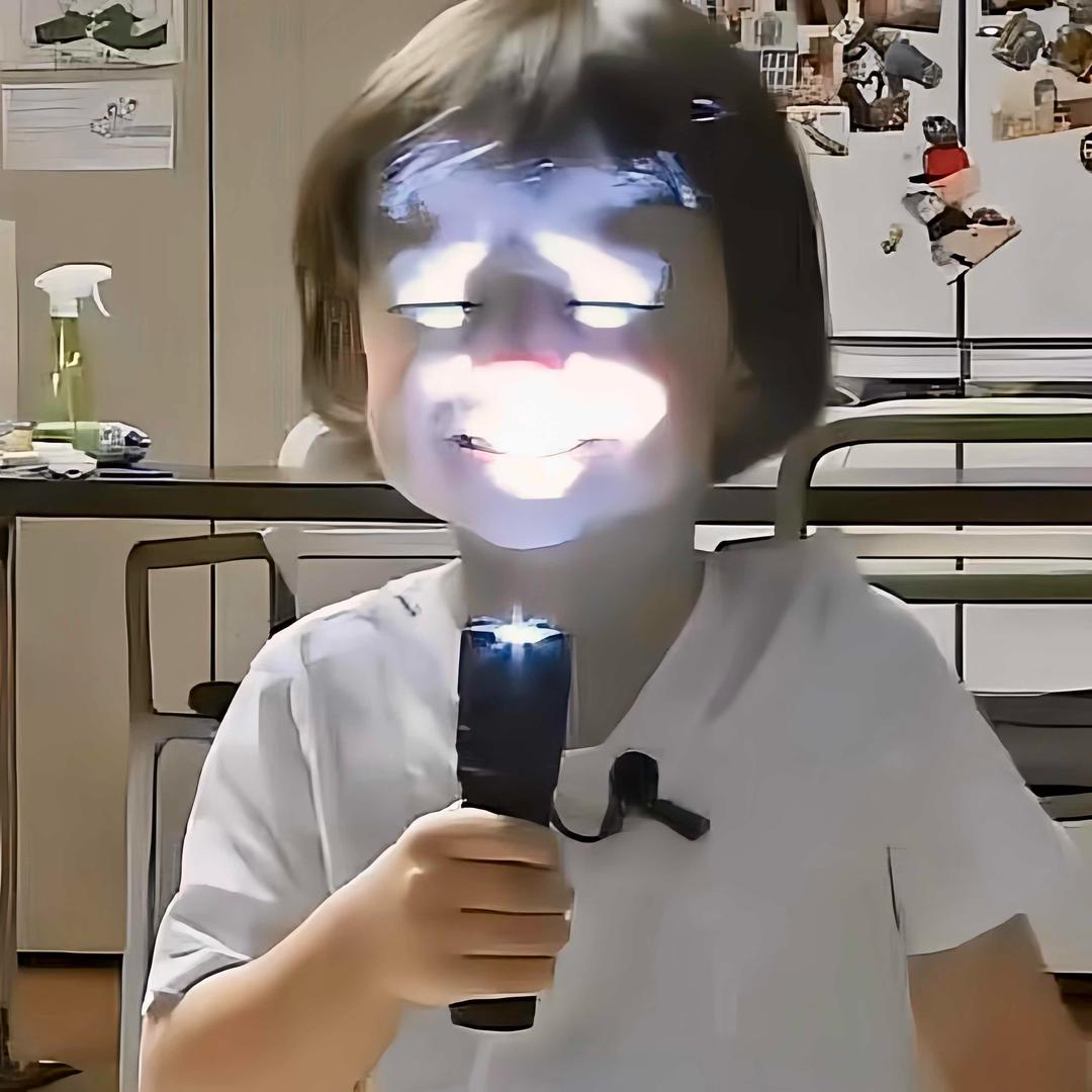 今天喝什么