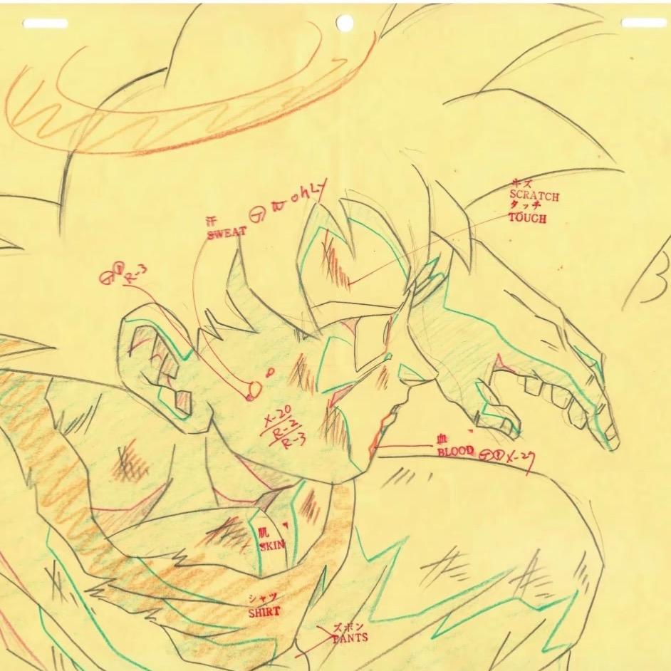 米斯特潮玩一番赏