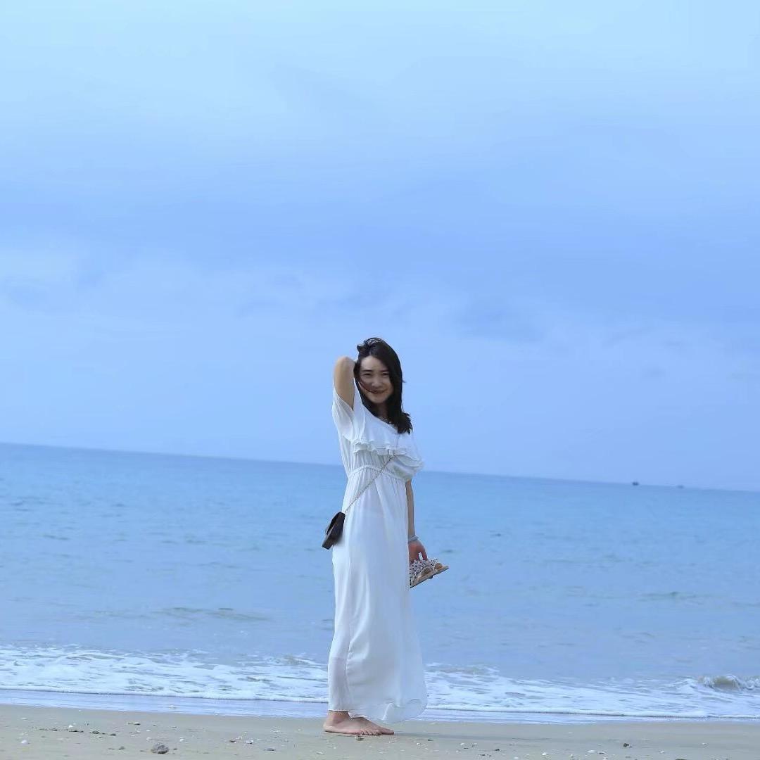 黄小满⁸²⁸🎤