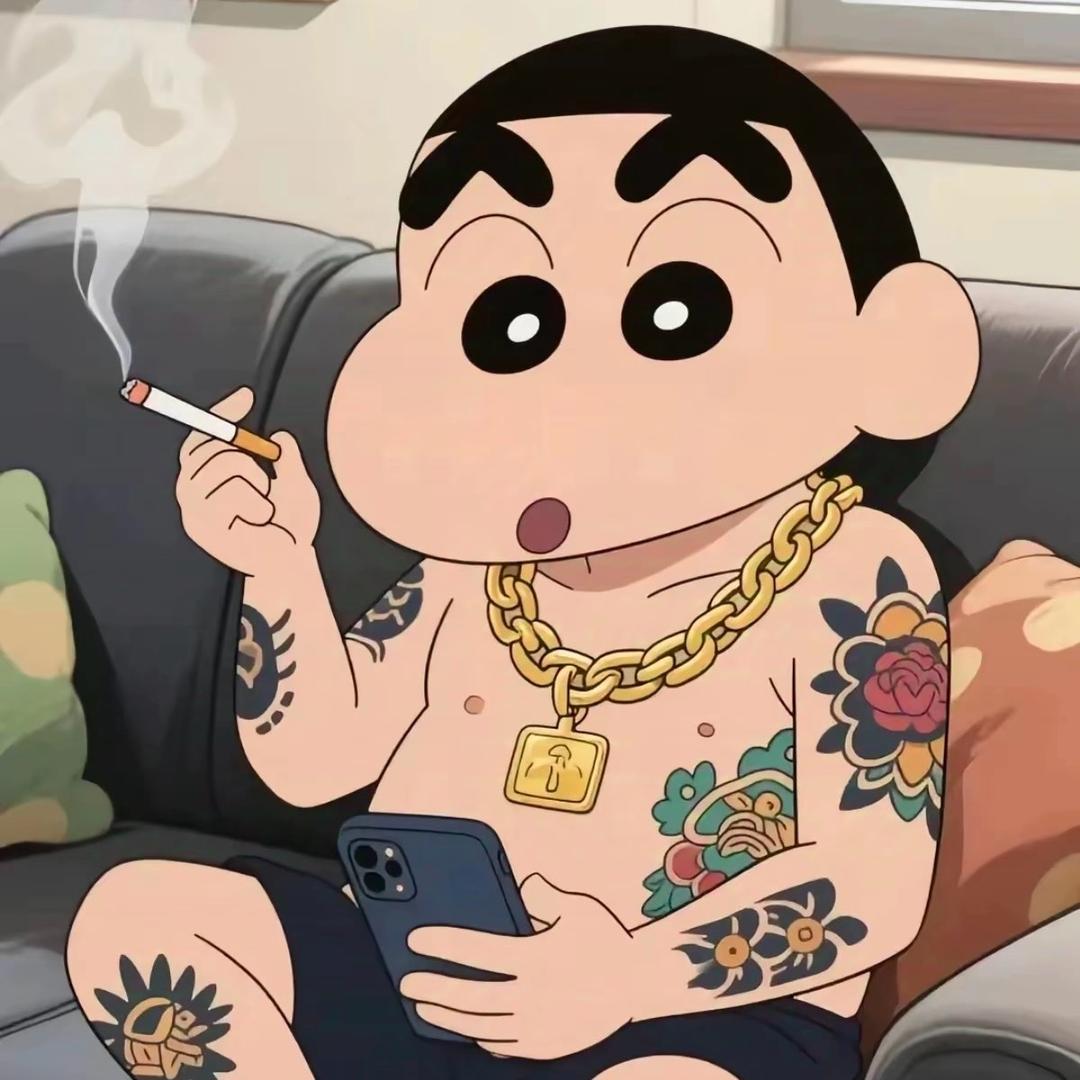 DNF小熊