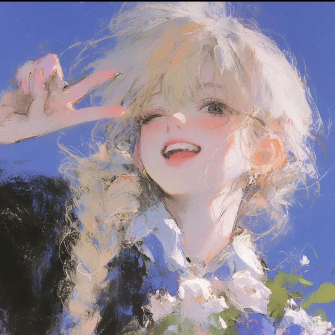 九一、