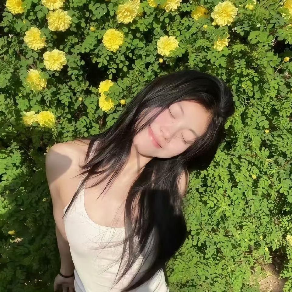 大麦鞋铺✨