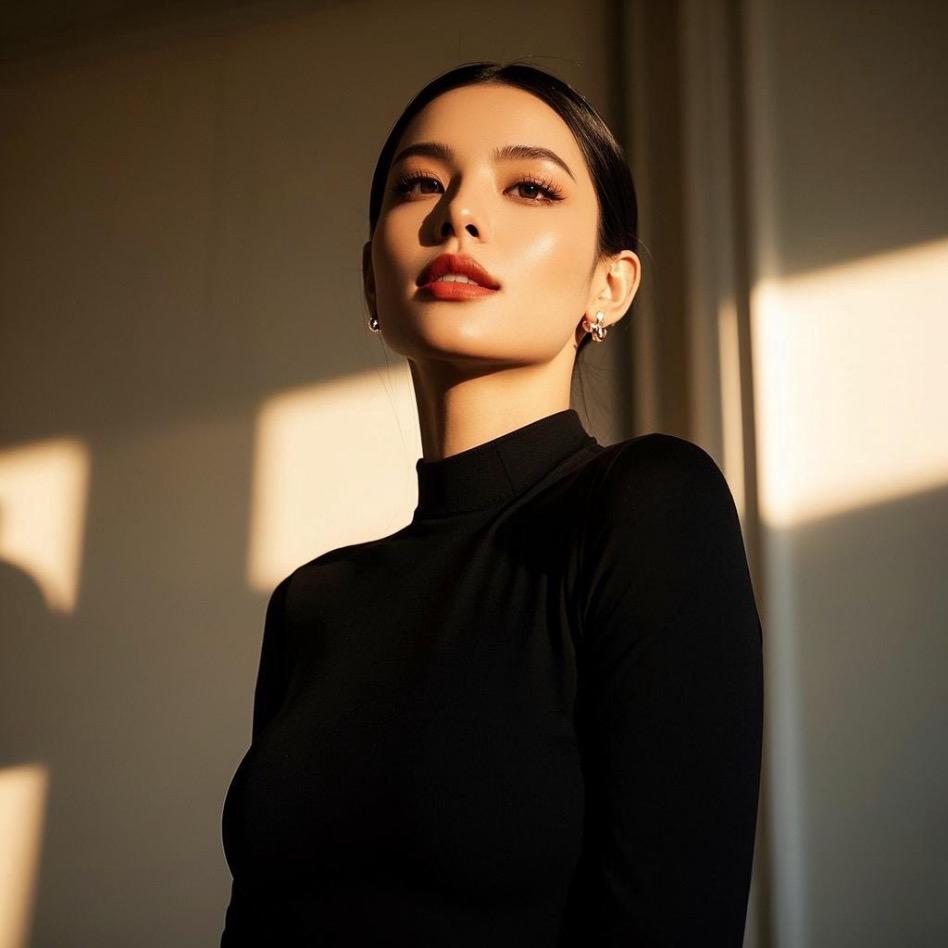 @她力量❗️ᴰᴷ