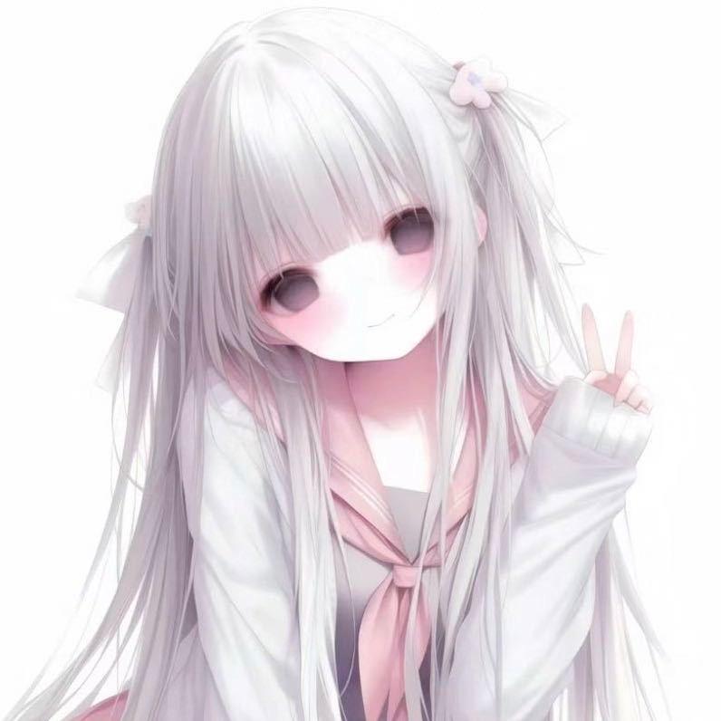 旺旺雪饼