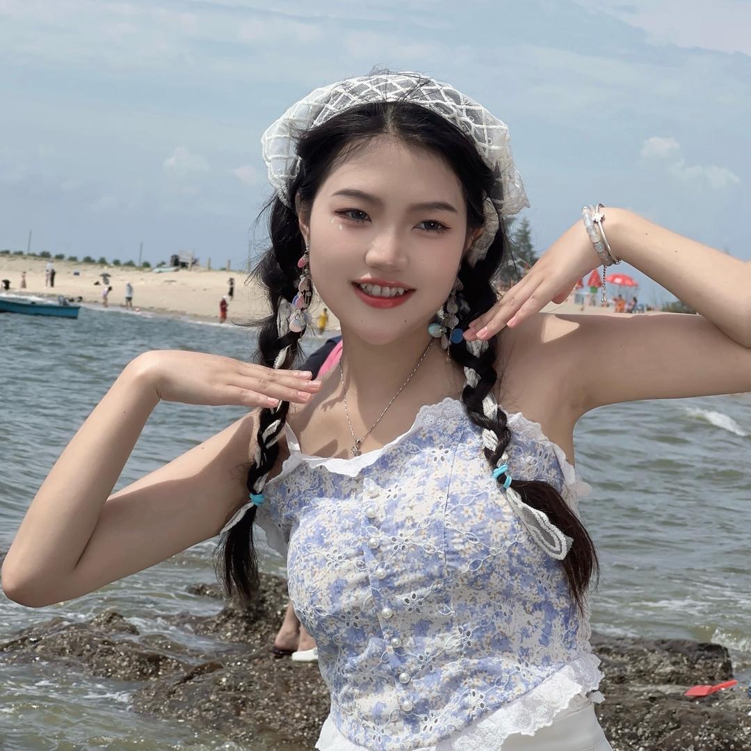 趣味黔城（珊珊妹）
