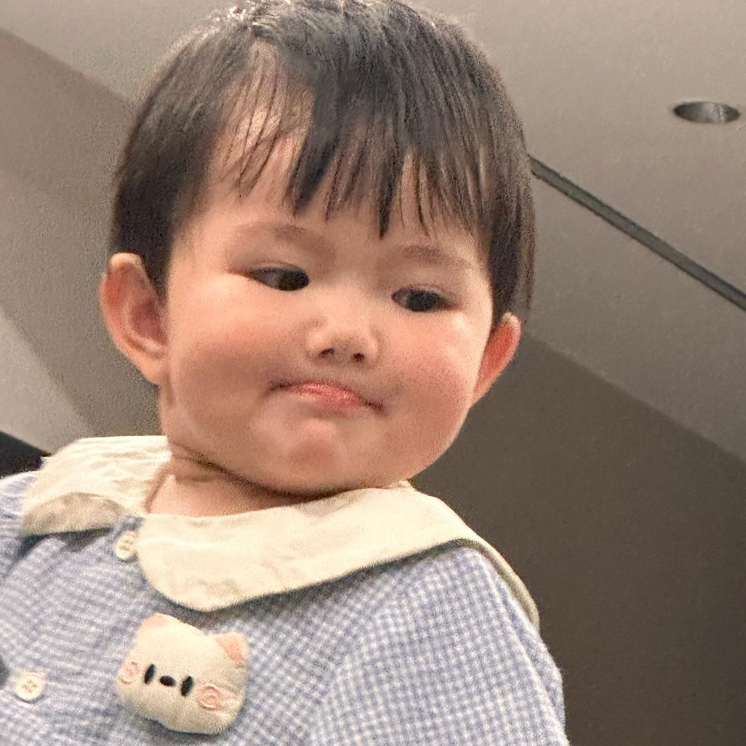 小周和老王疯癫日记