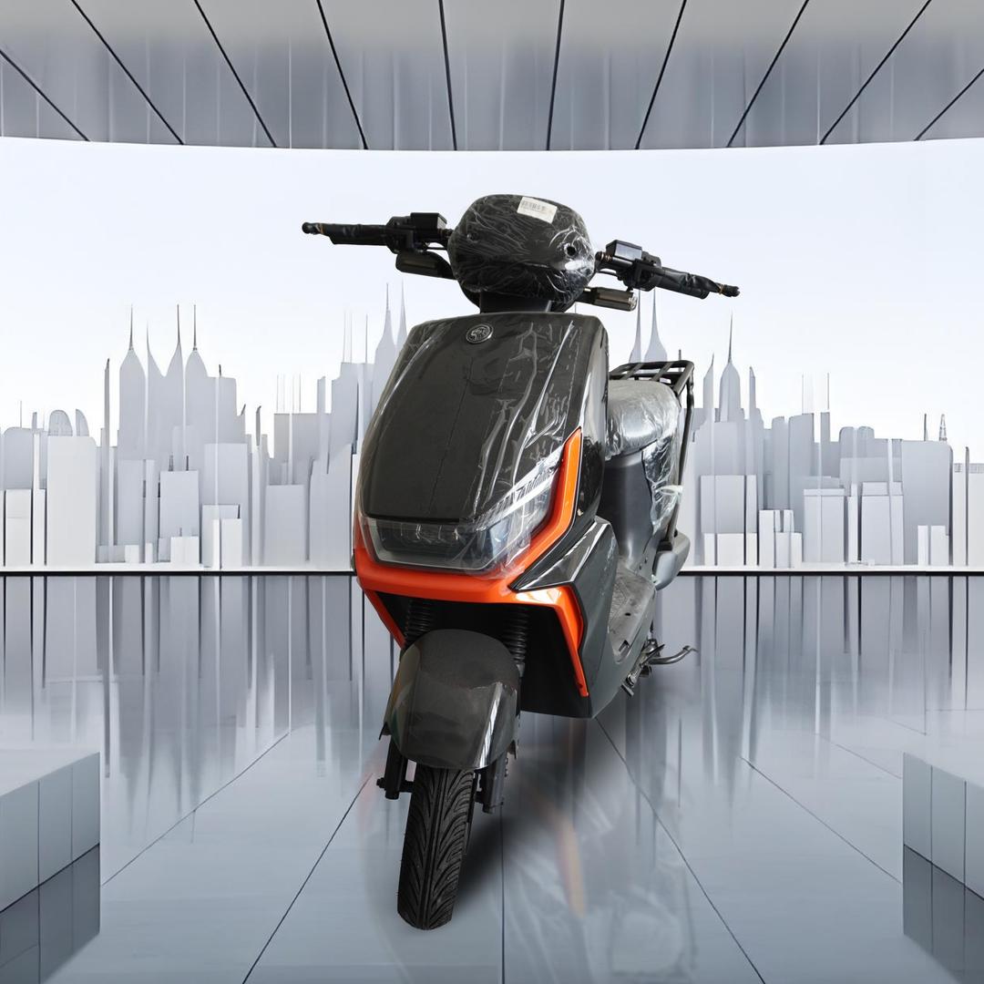 程坤电动车配件