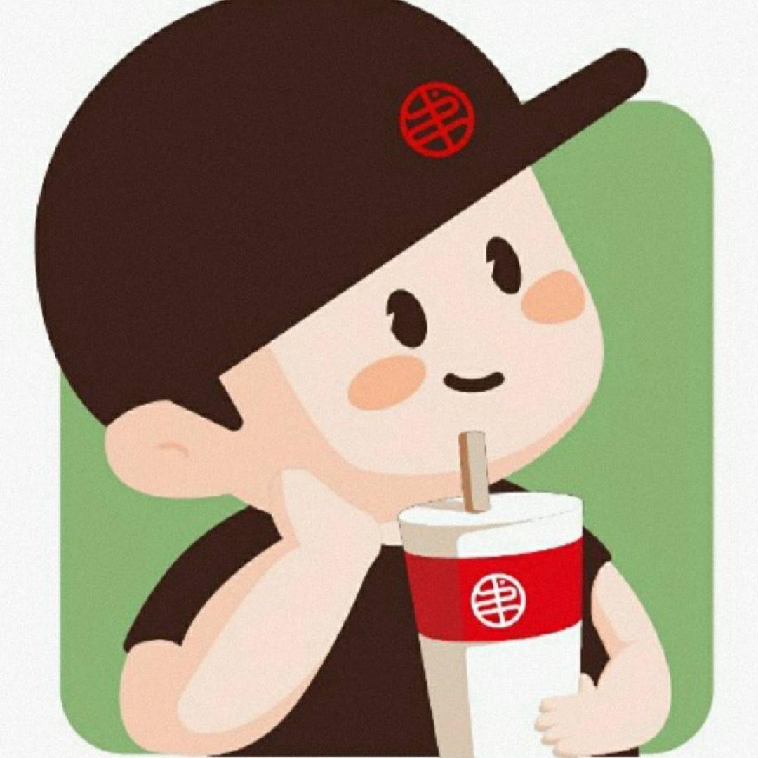 岳云鹏河池分鹏