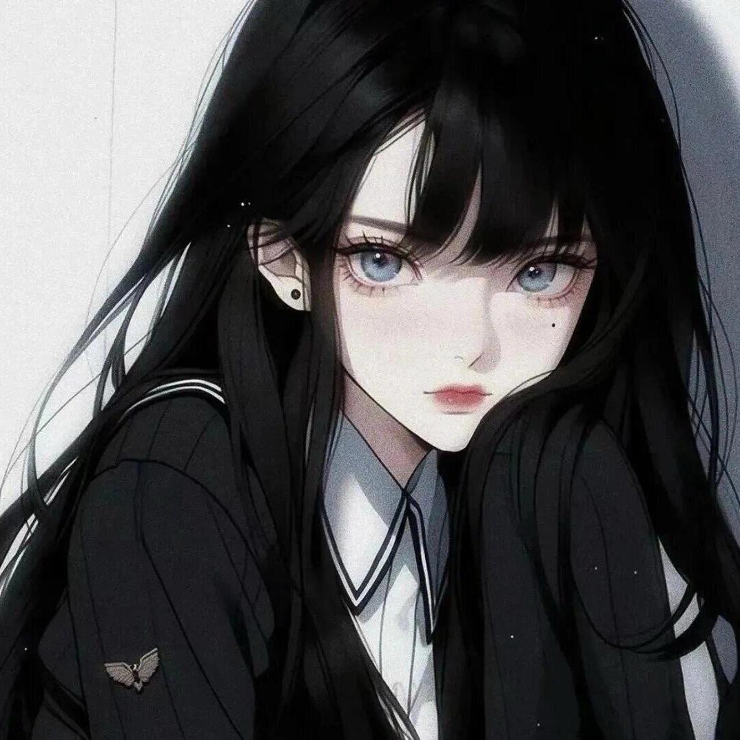 流苏