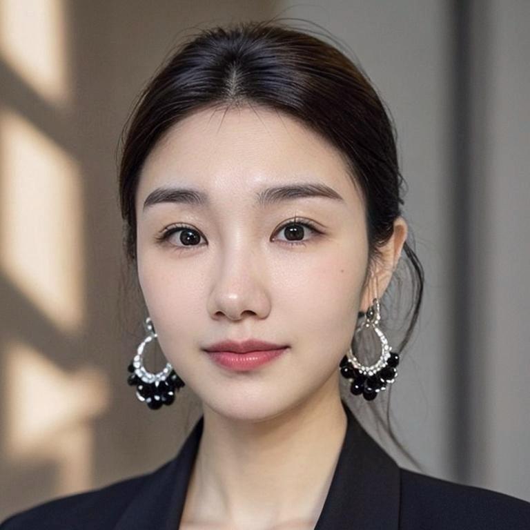 德慧美容 不老盖修理终点站