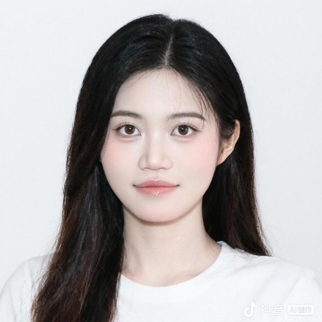 小余姐姐(分享版)