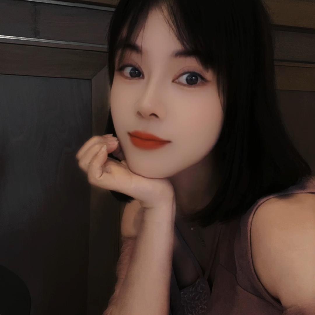 小瓶盖🍬