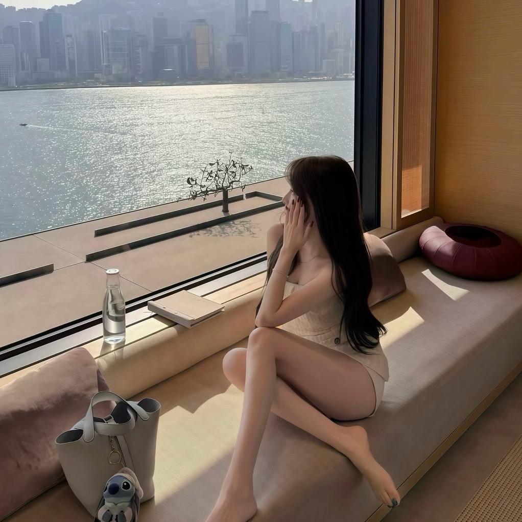 ㅤㅤㅤ睡醒打老公