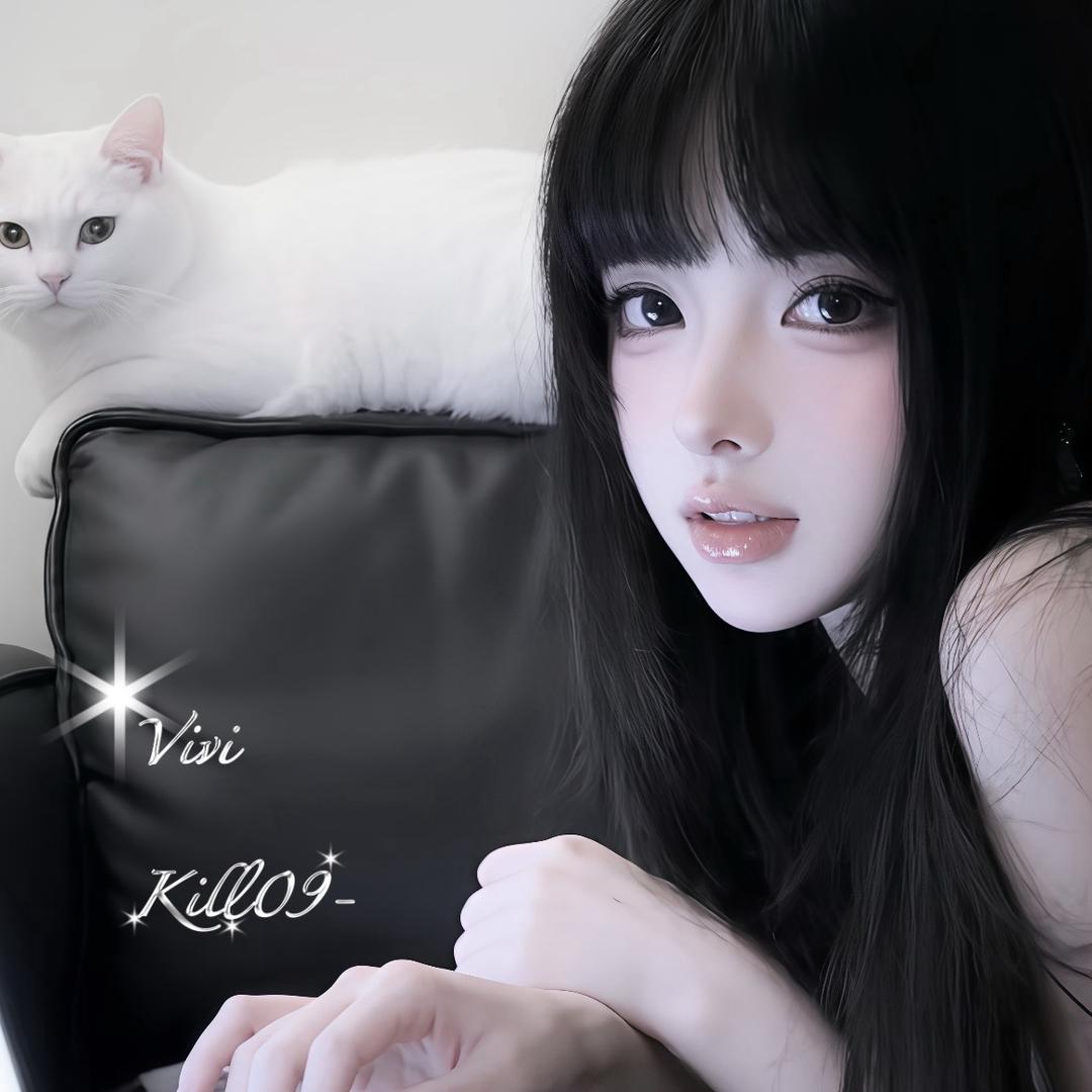 Vivi