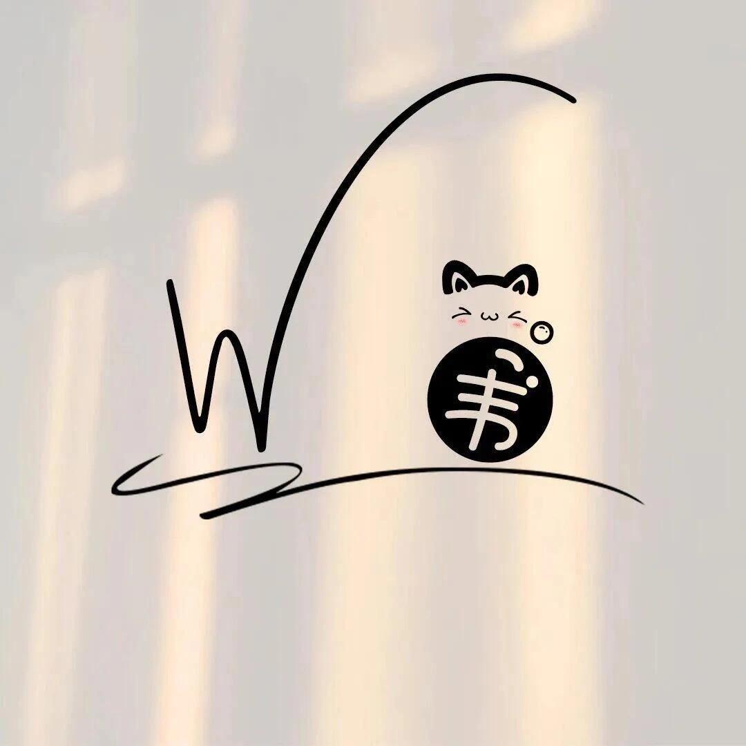 😊……