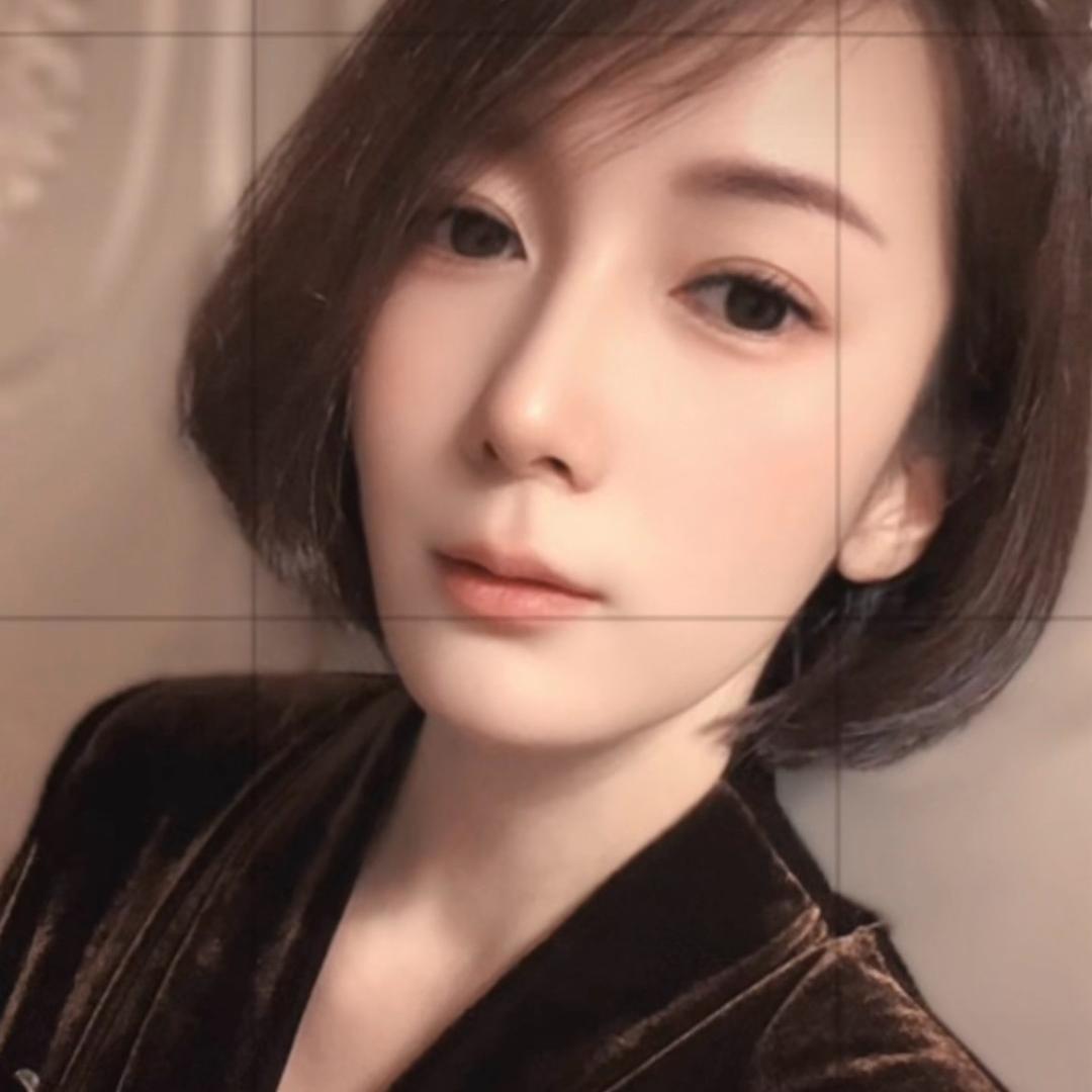 簡爱
