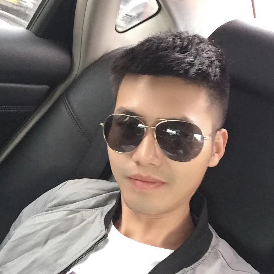 小磊-
