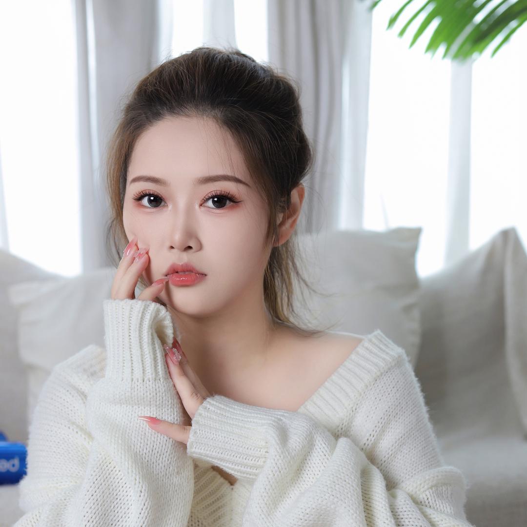 阅读李姐