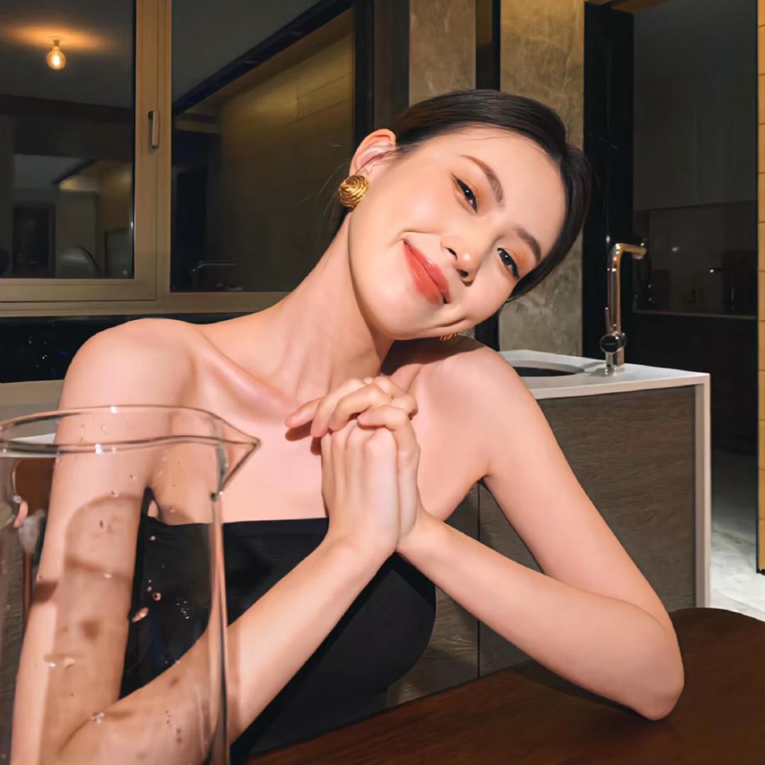 -发财花