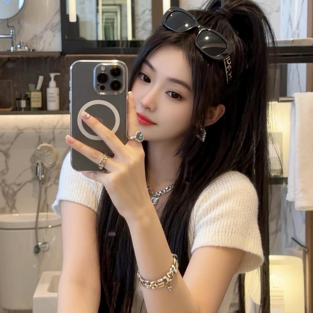 ༀ꧁꫞࿅簡꫞꧂ༀ