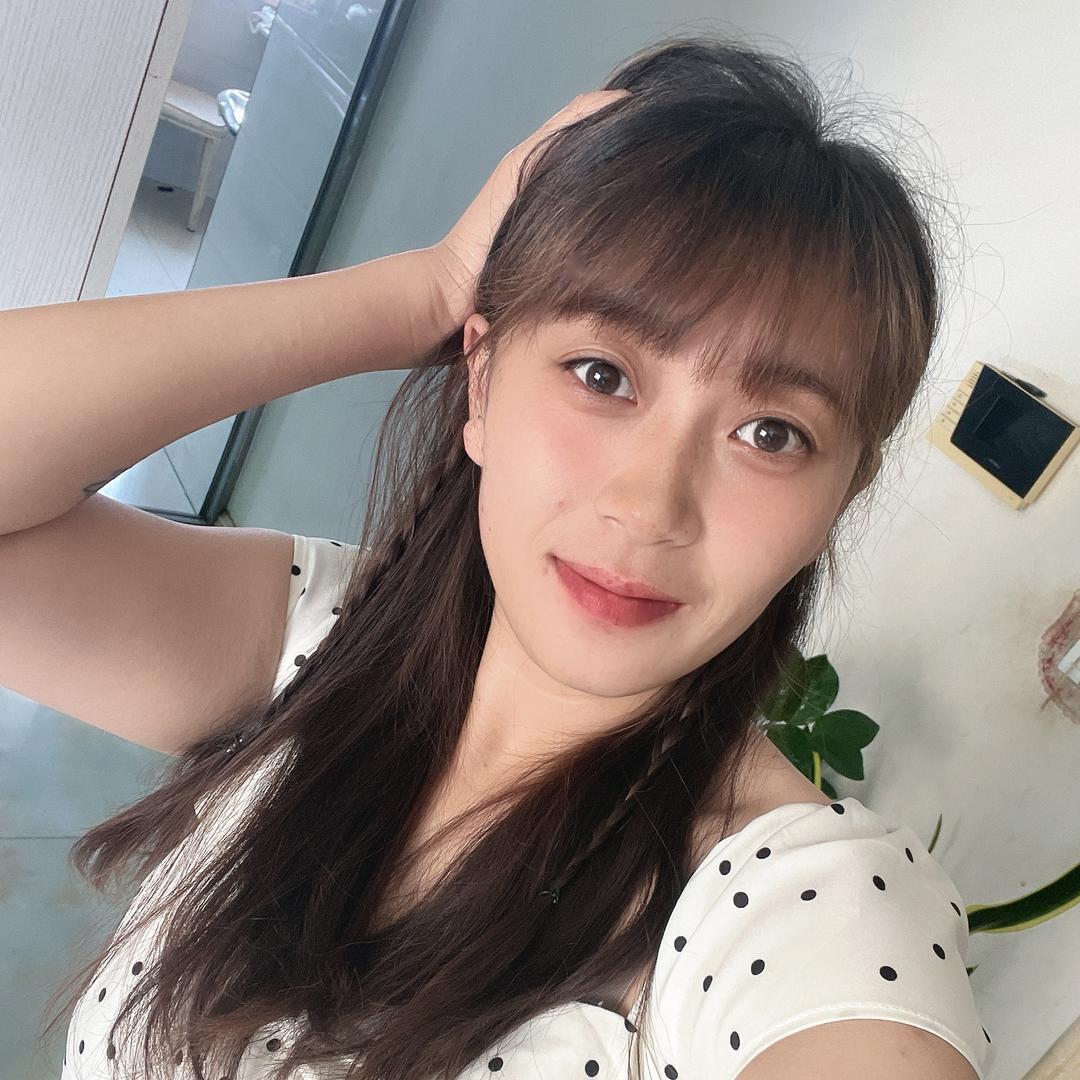 🔅西阿夏