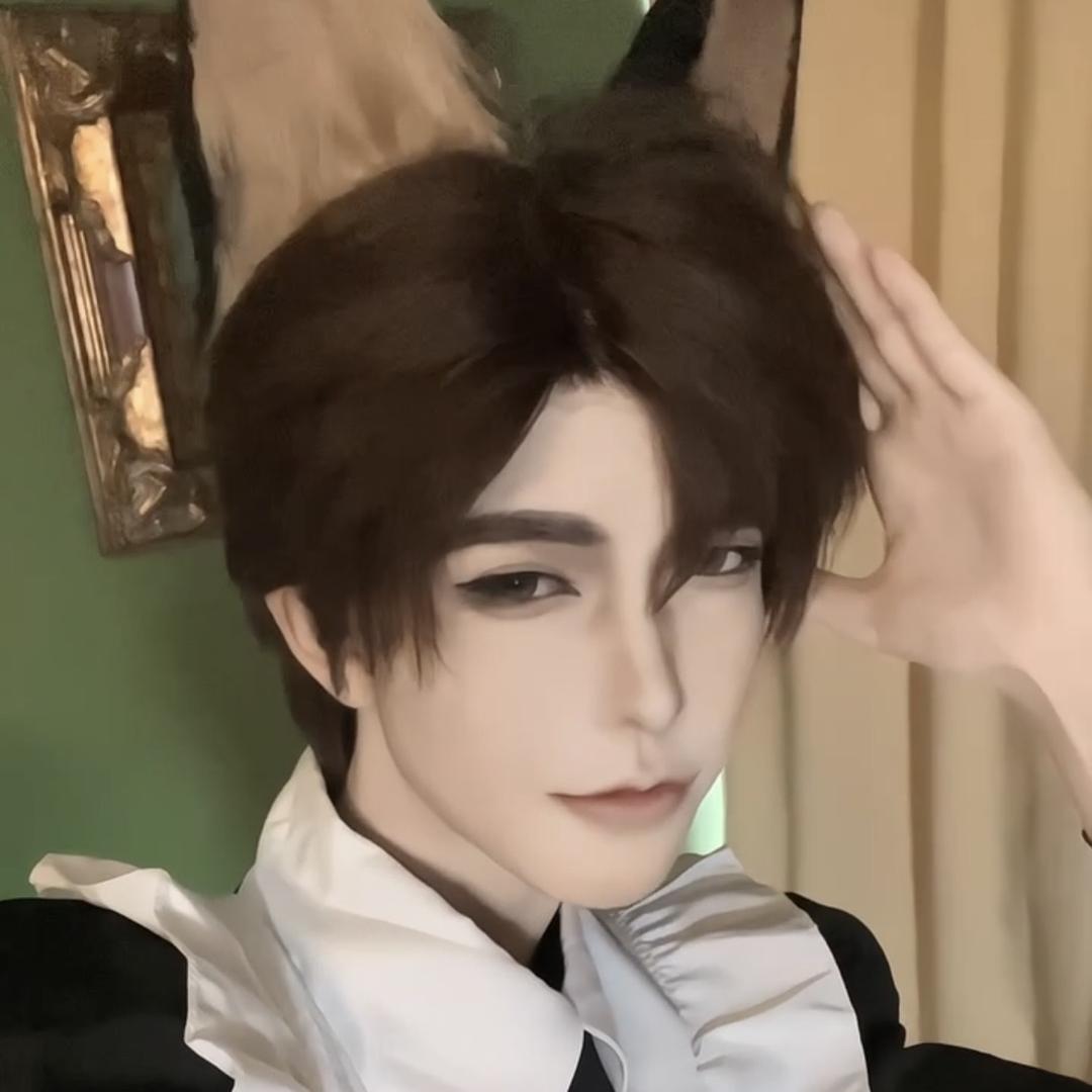 黄油紫水晶
