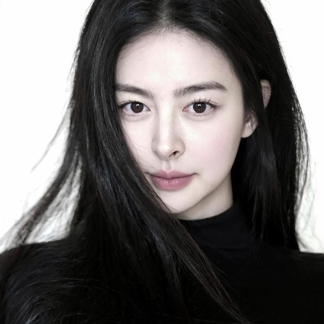 木木不吃糖