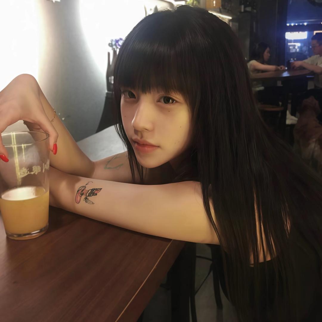 0点