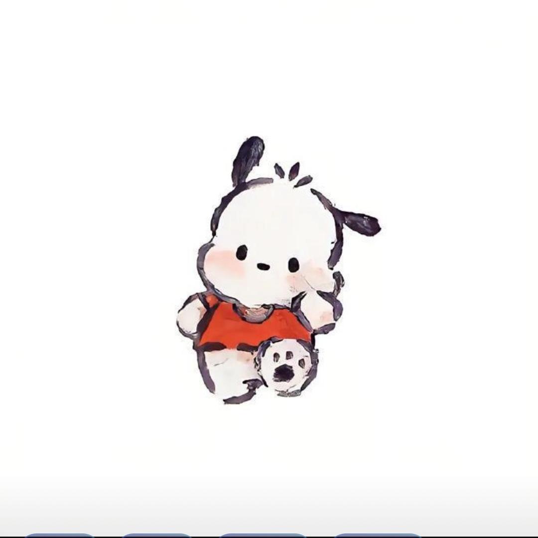 DFG
