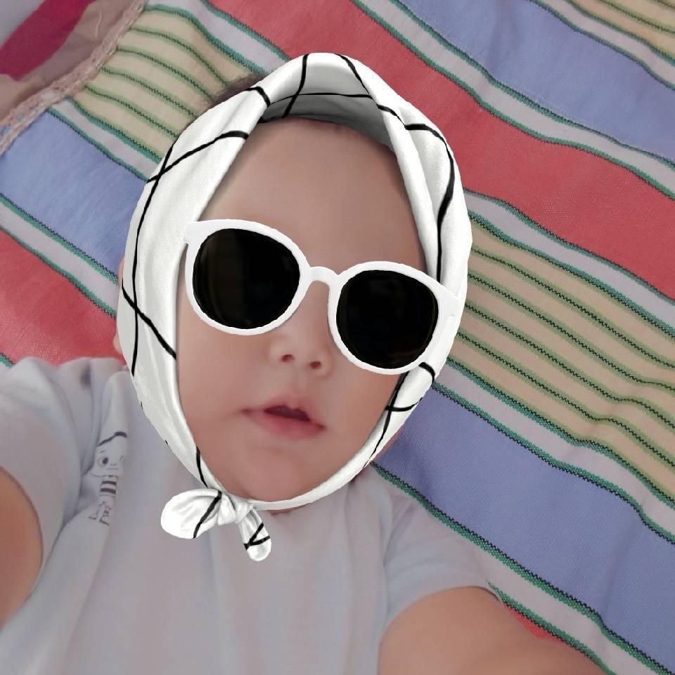 一颗糖🍬