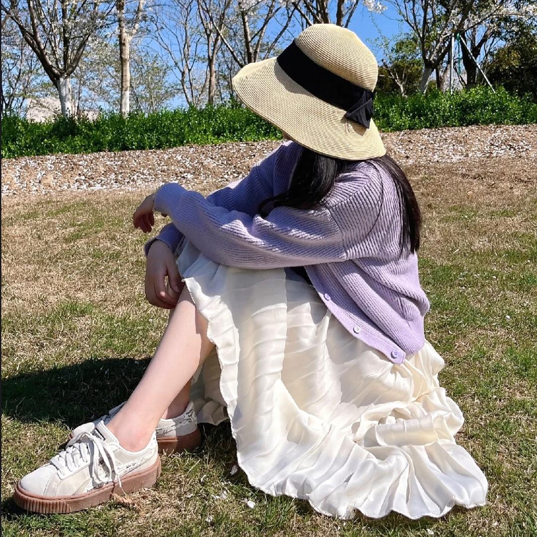 西米露
