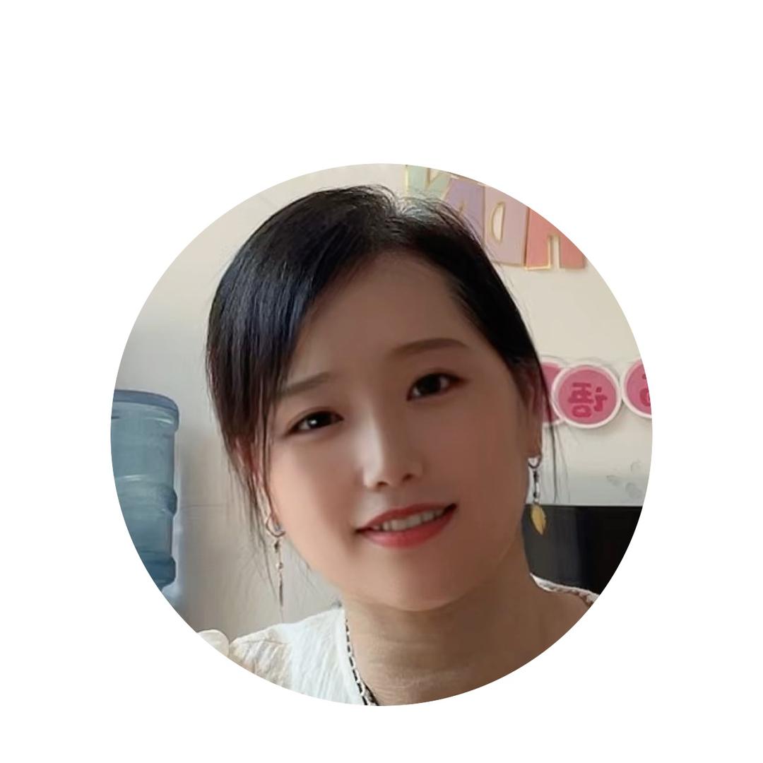 开开心心灬冷了.另一孔.澎8 I’ll