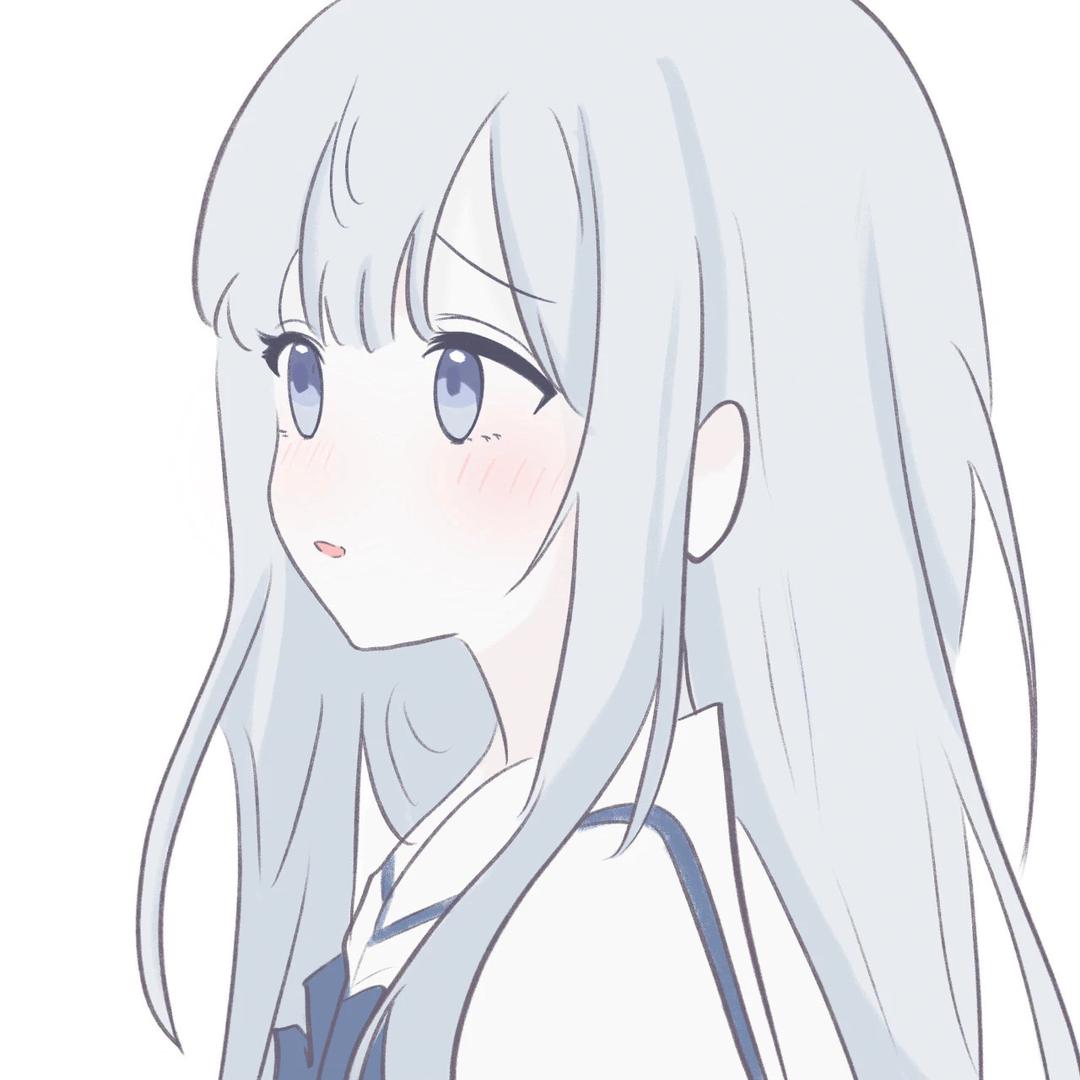 沐果